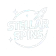 stellarspinonline.net